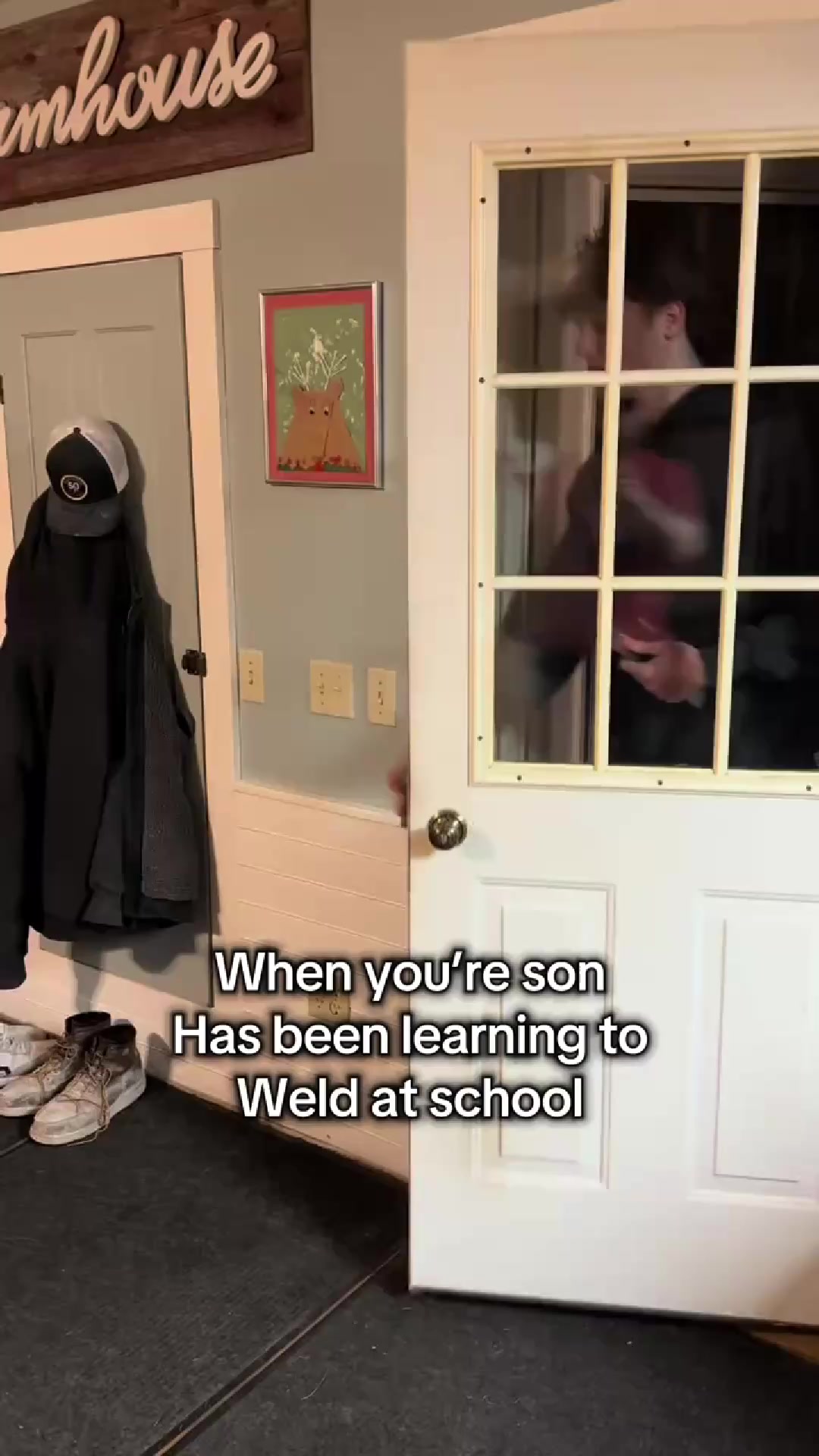 @YesWelder