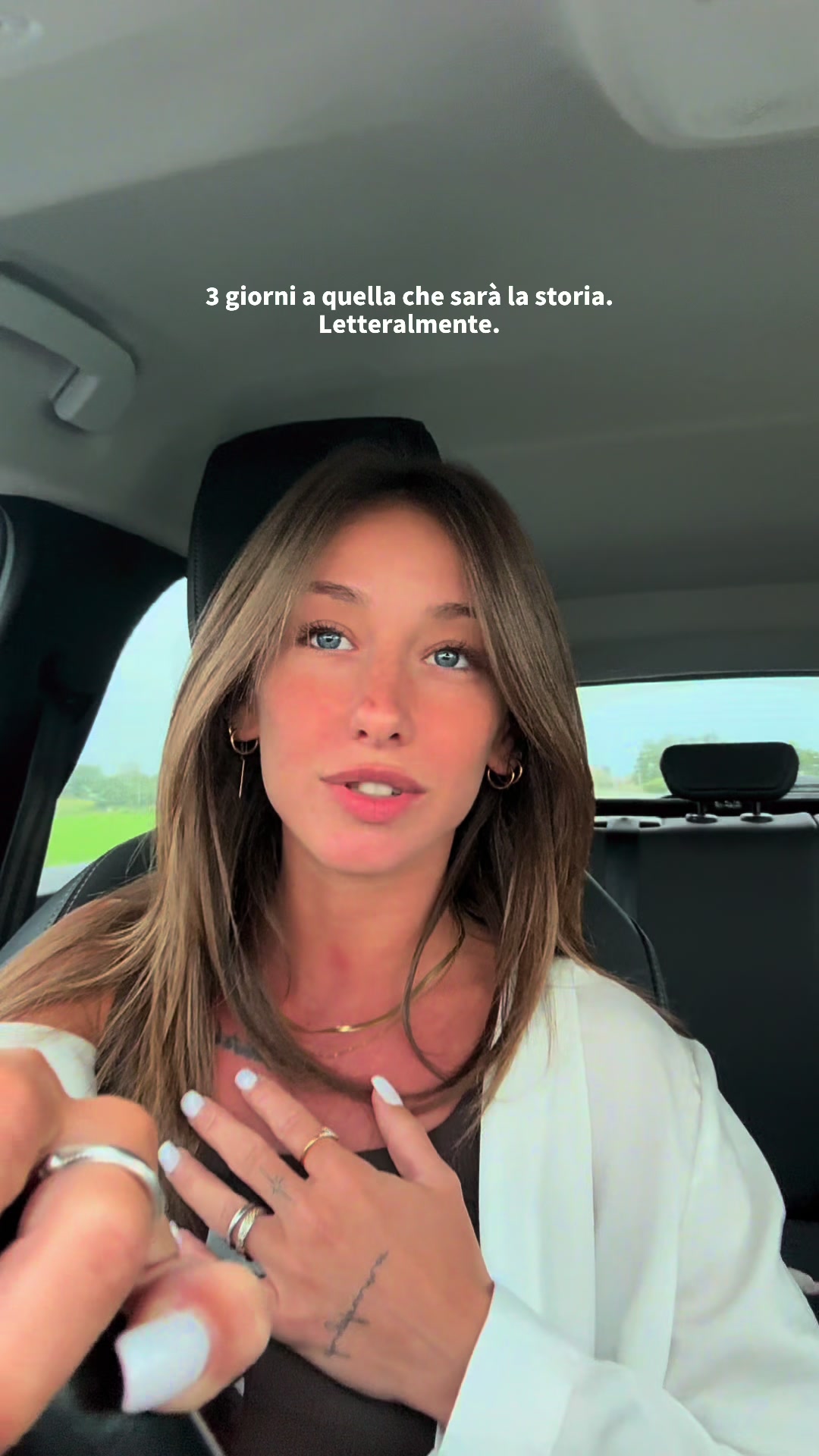 @elisalandi