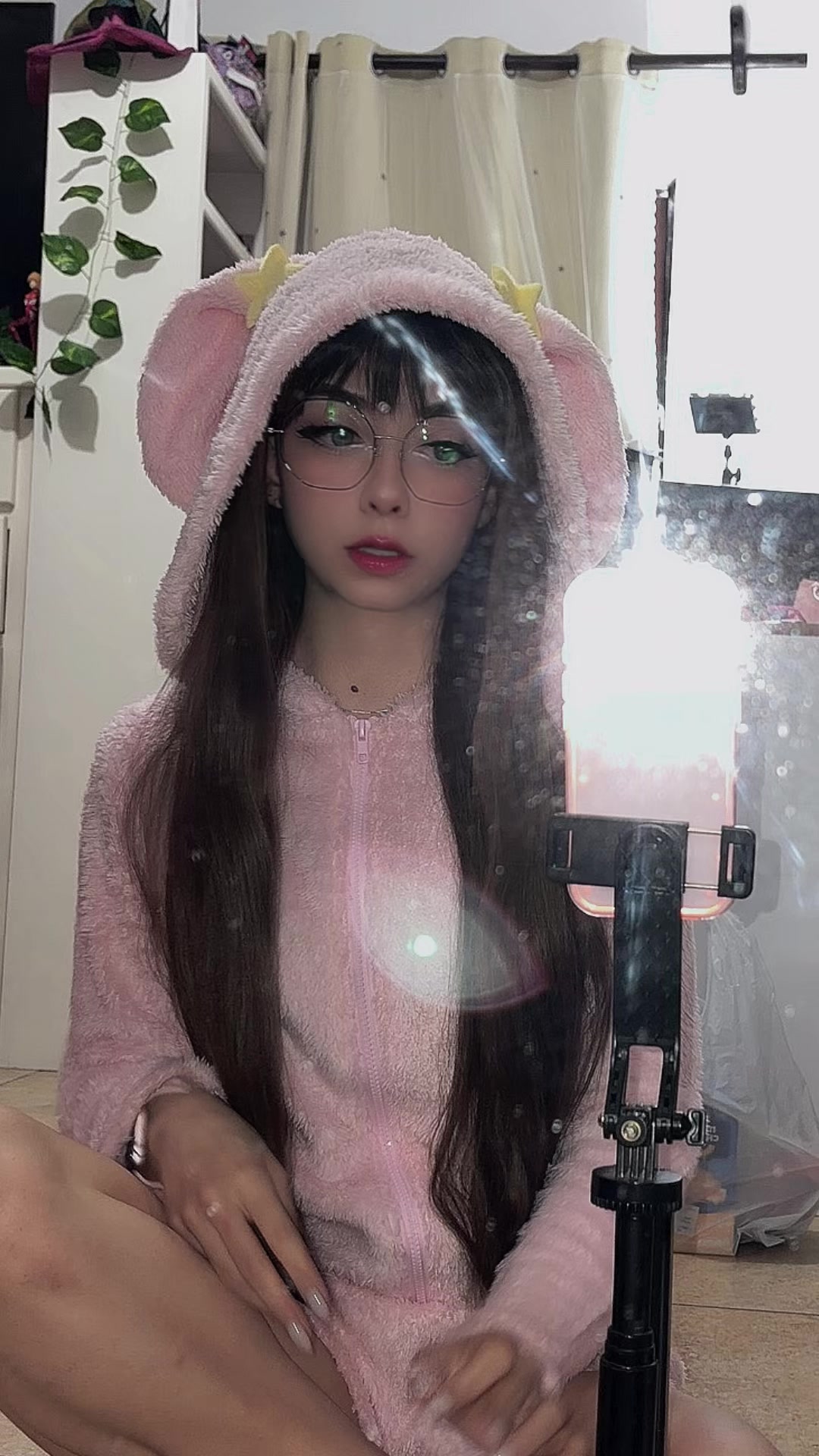 @Cuyito Nobinario