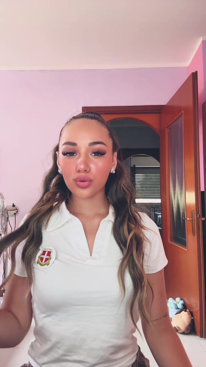 @𝓐nnachiara🎀