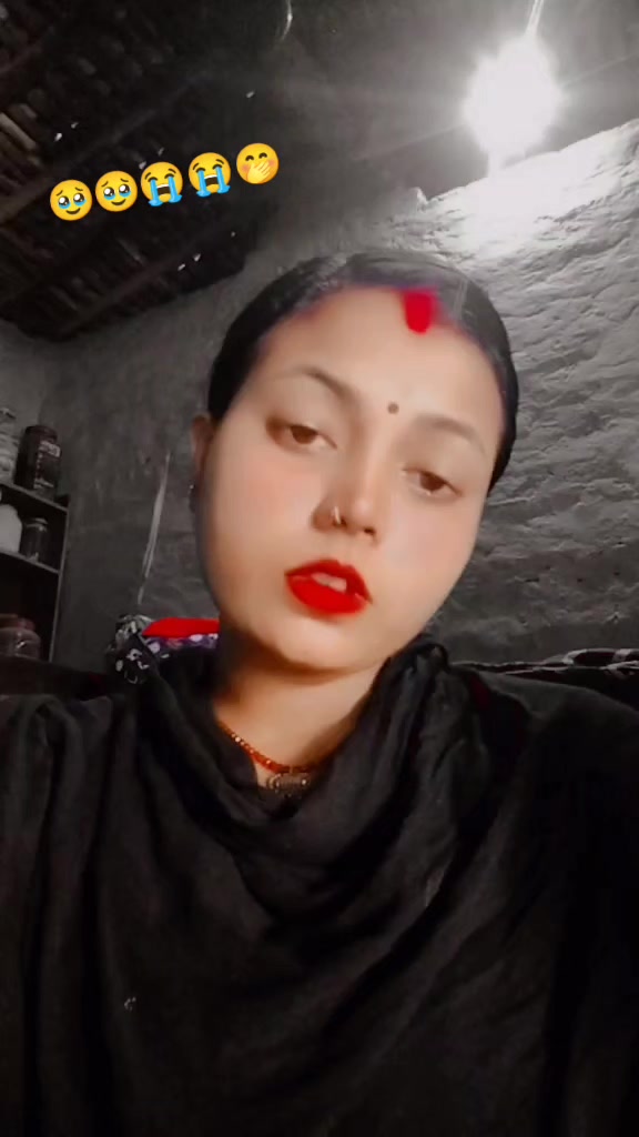 @Anchal Thakur