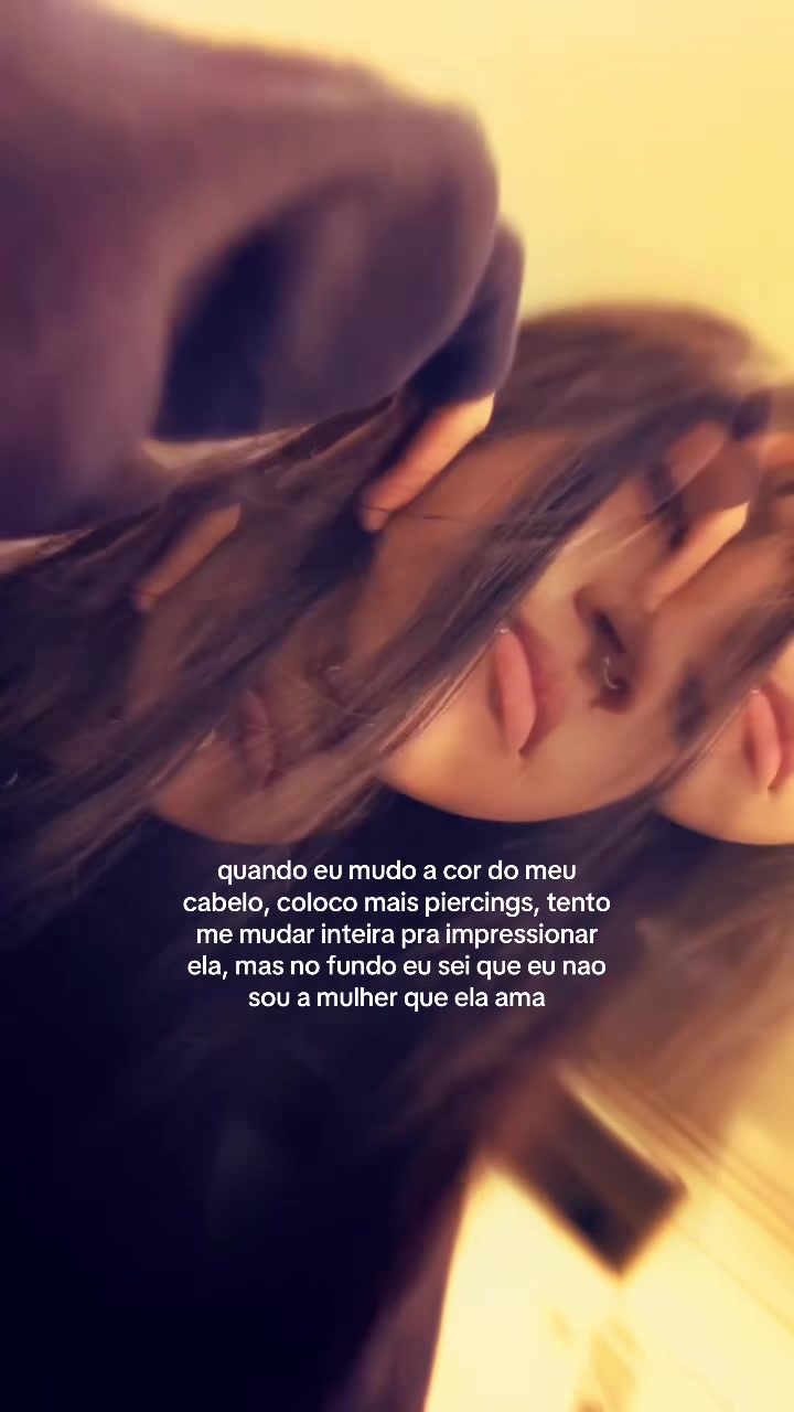@꩜