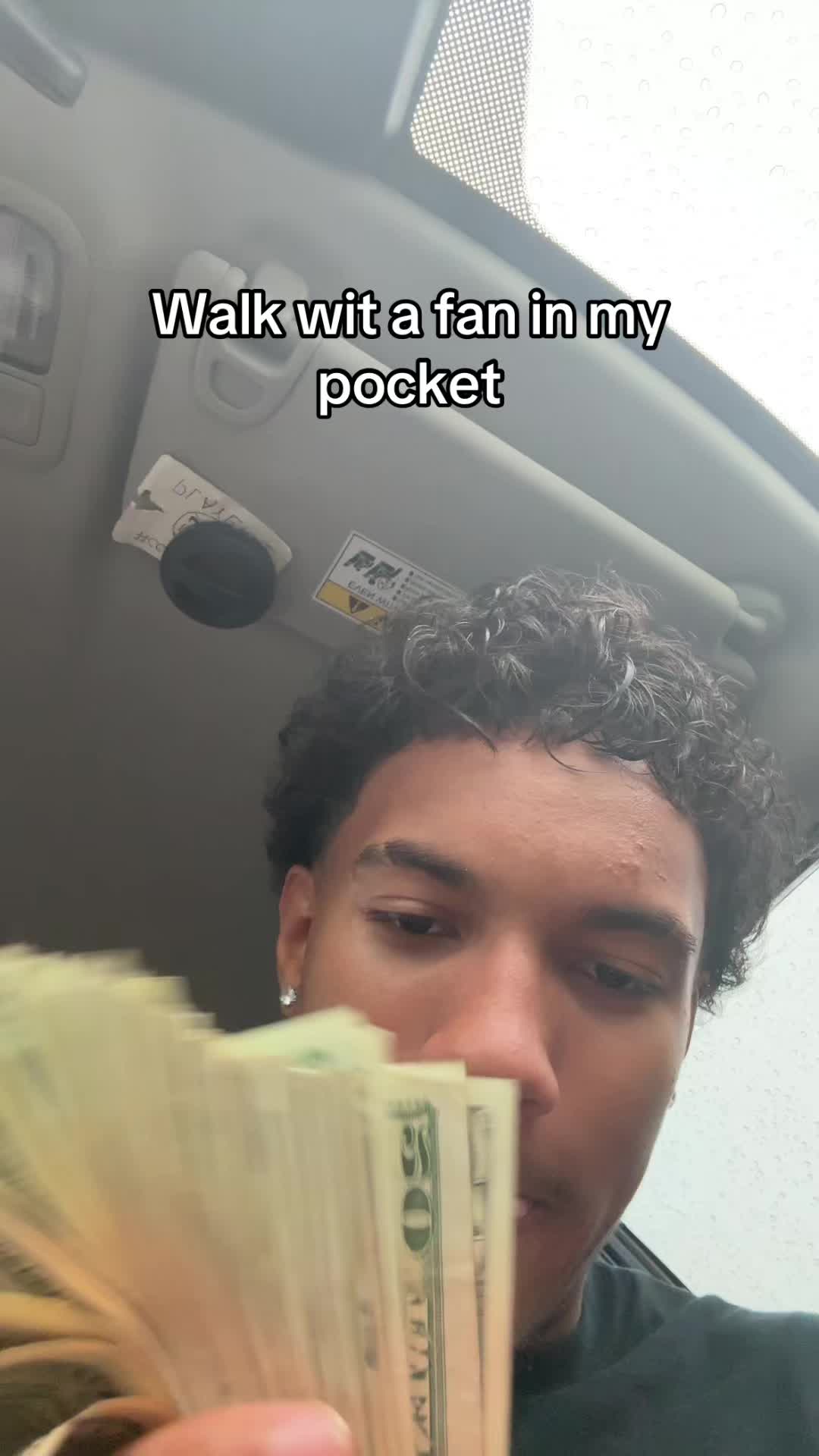 @Gentry