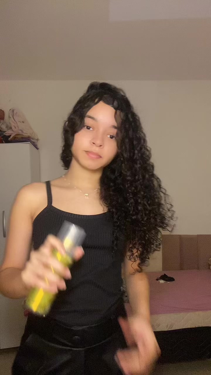 @Natyzinhaꨄ