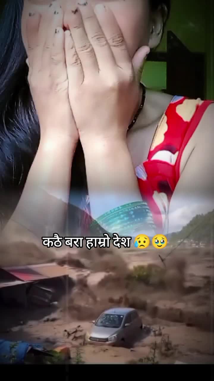 @S❣️U👩❤️👨🫰💋🫂