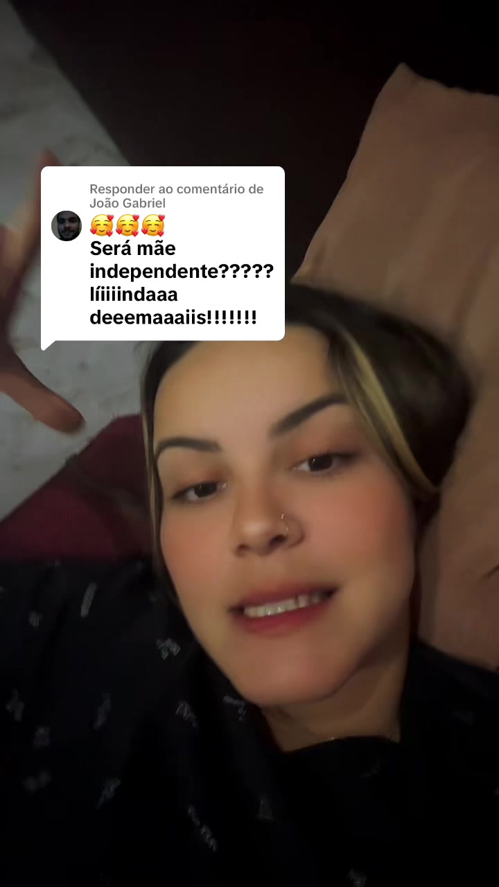 @rhuanybrito