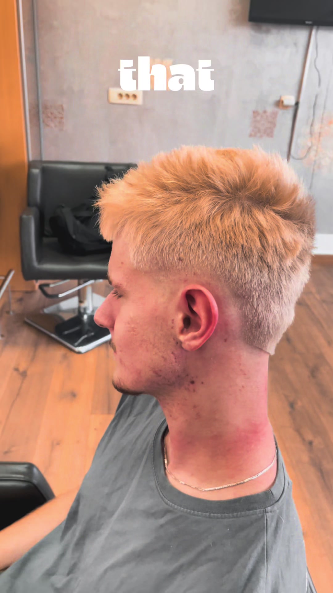 @MERIS_Barber