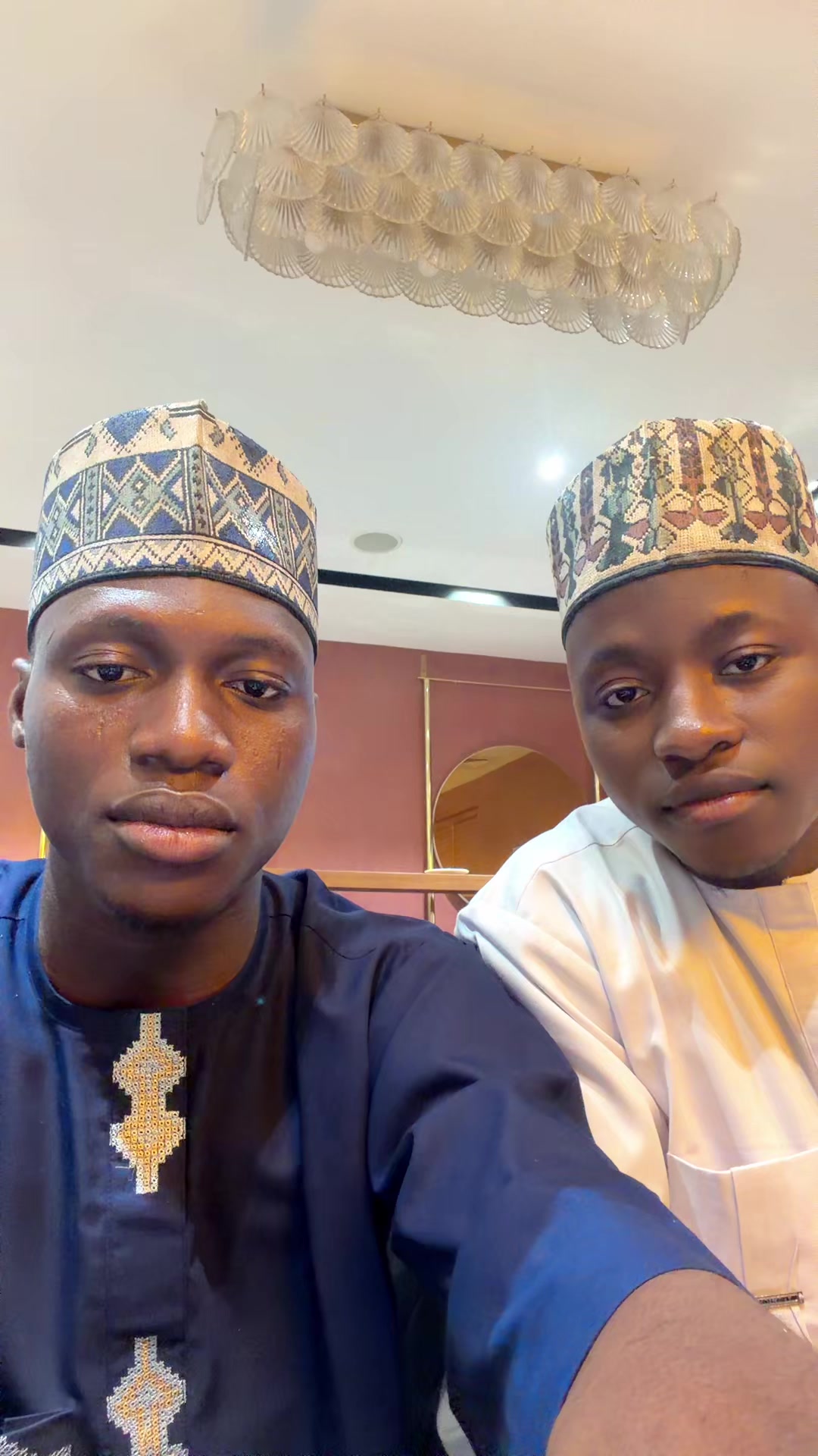 @OLAWALE😌🤍