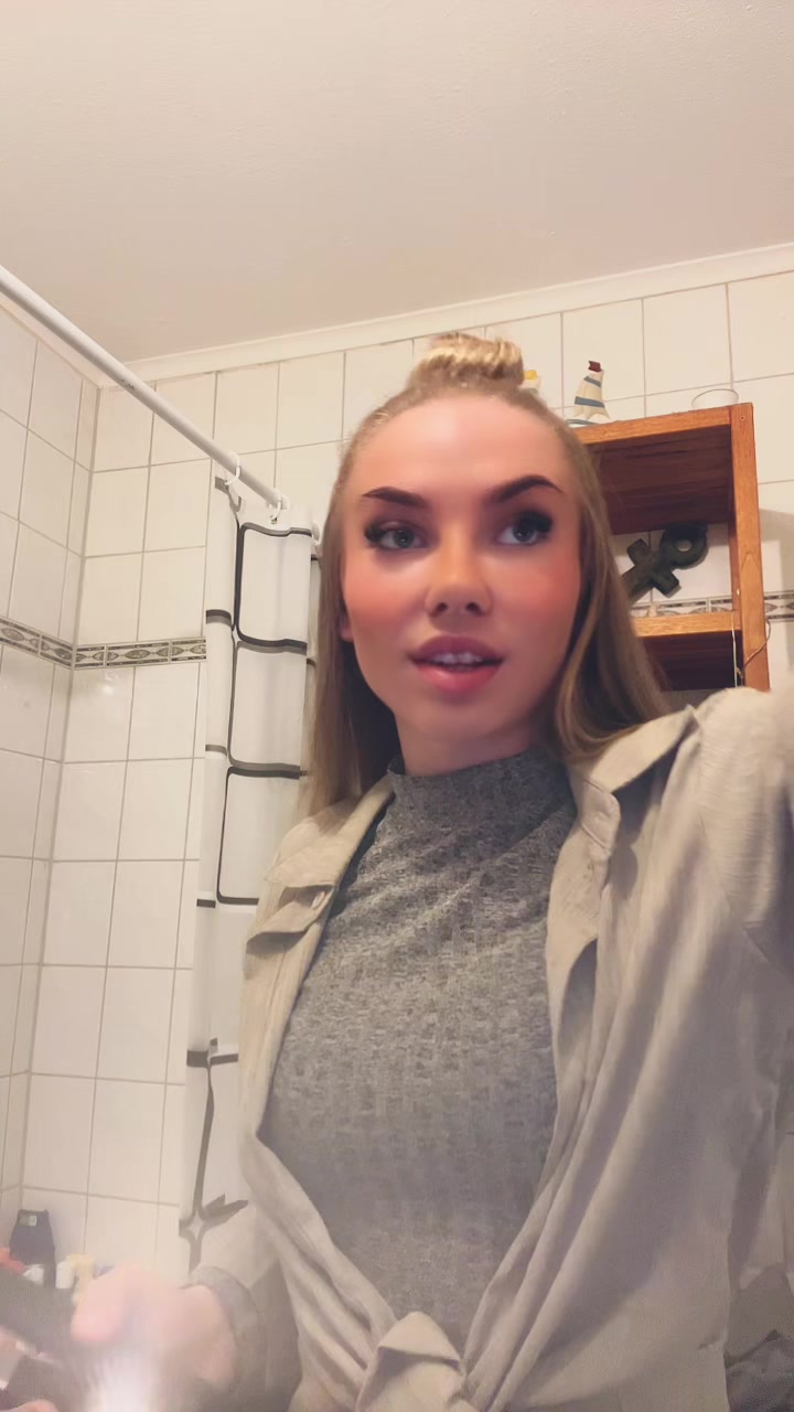 @alia