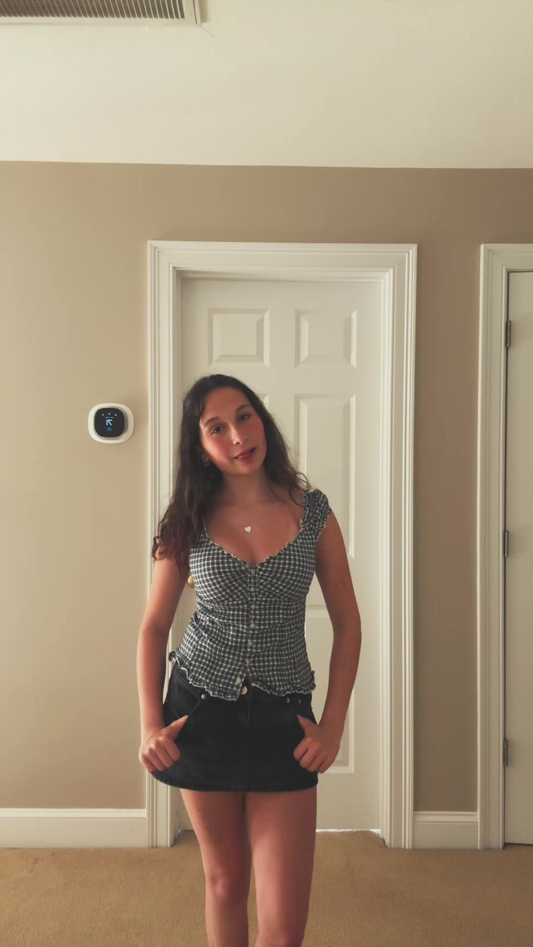 @sofsecret
