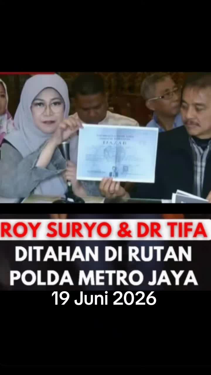 @🇲🇨 Adnan D'Schutze