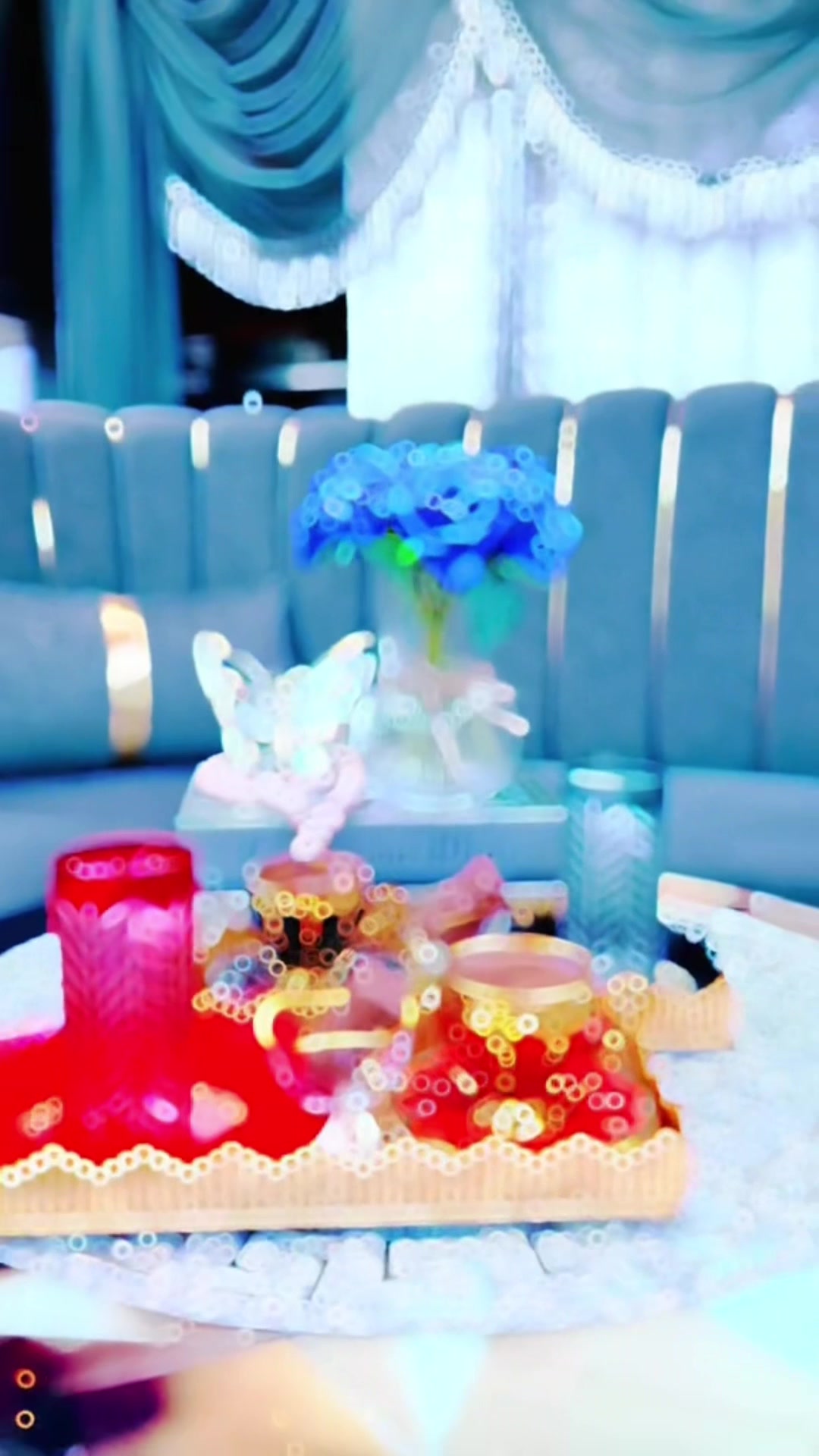 @🕊️𝓇𝒶𝓂𝓈𝒽🦋𝒶𝓁𝑒𝒶𝓎🕊️