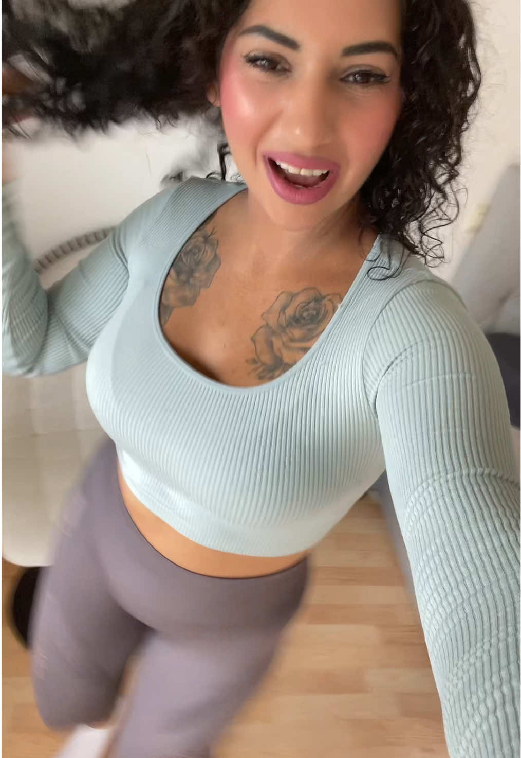 @Senadarexhepi