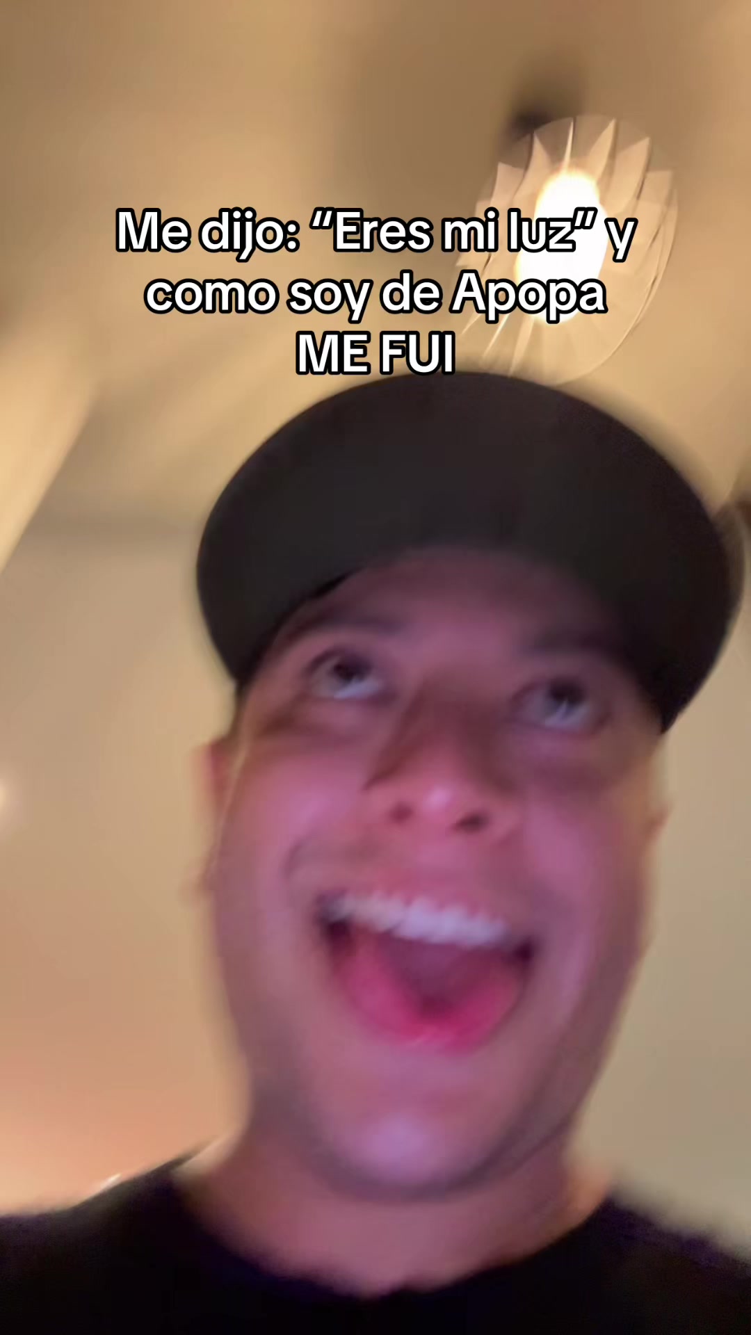 @Leo