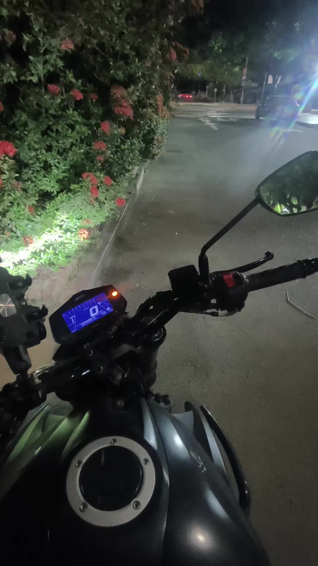 @angelbiker