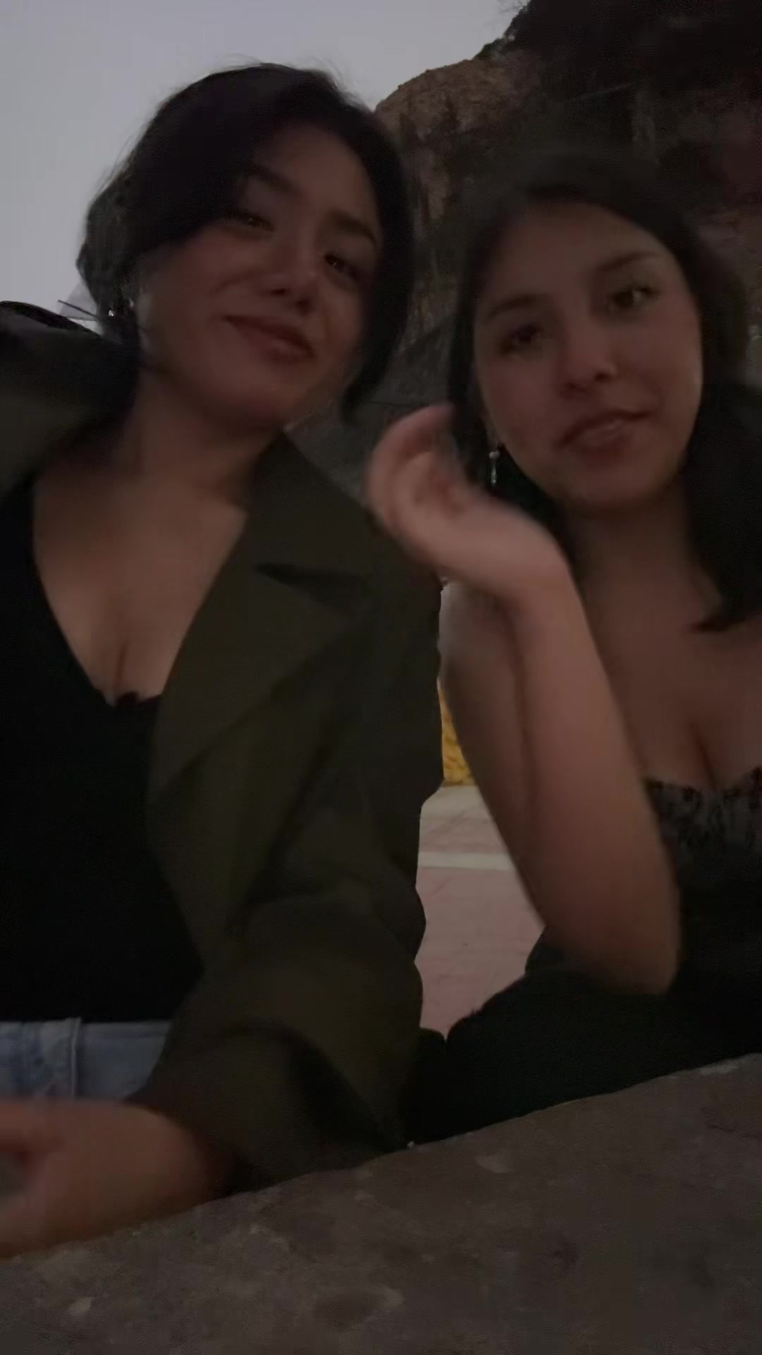 @Abi