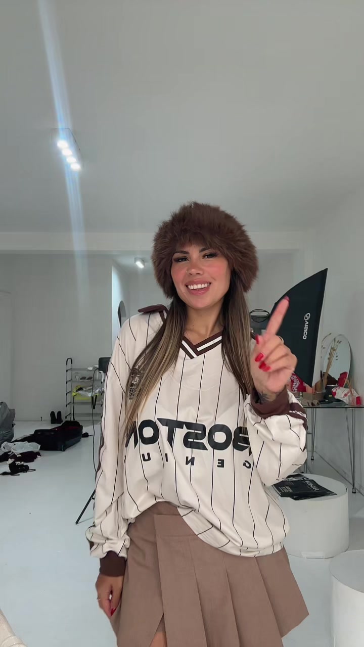 @Ana De Biasi