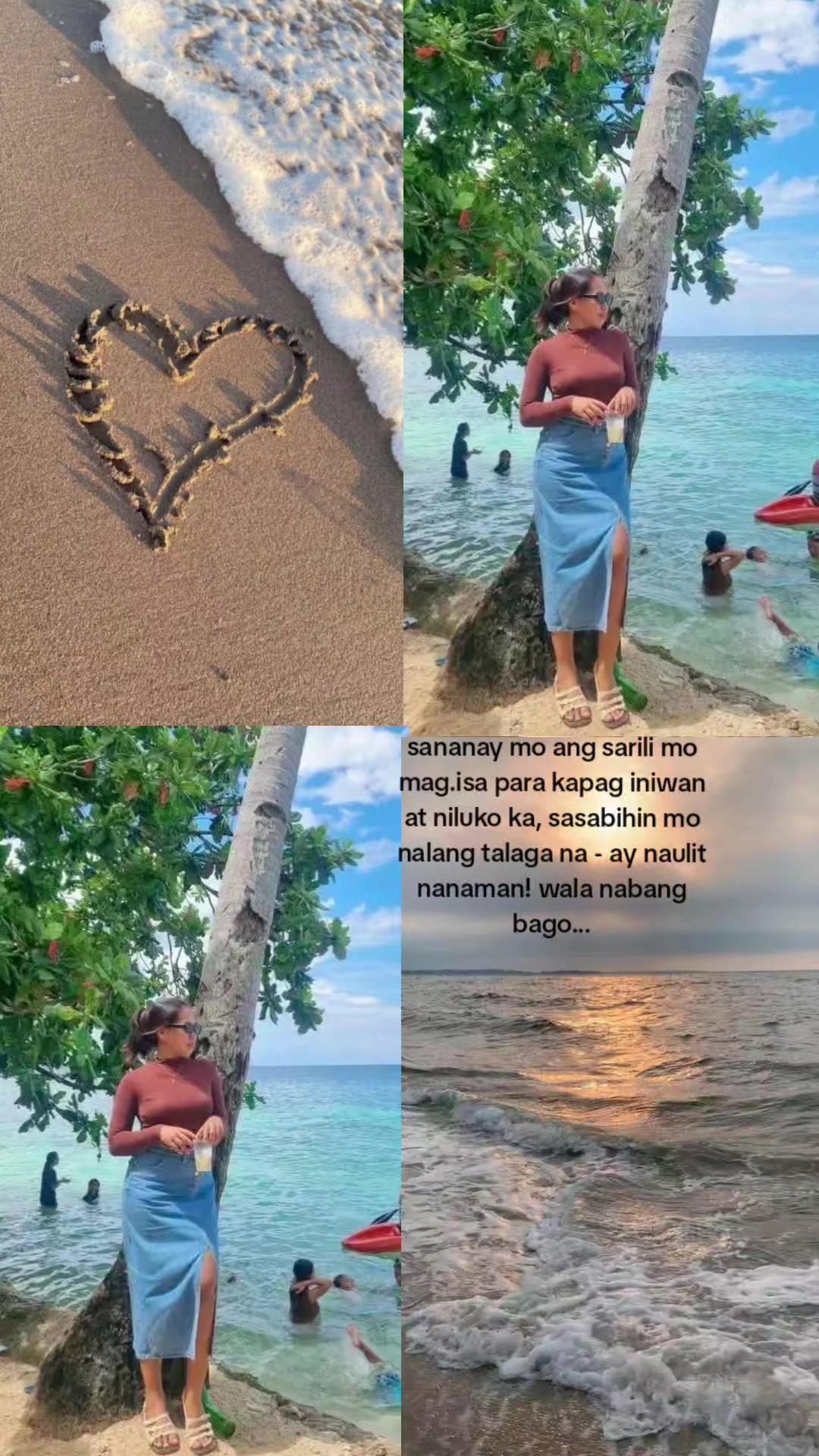 @✨"Ur. Morena"✨