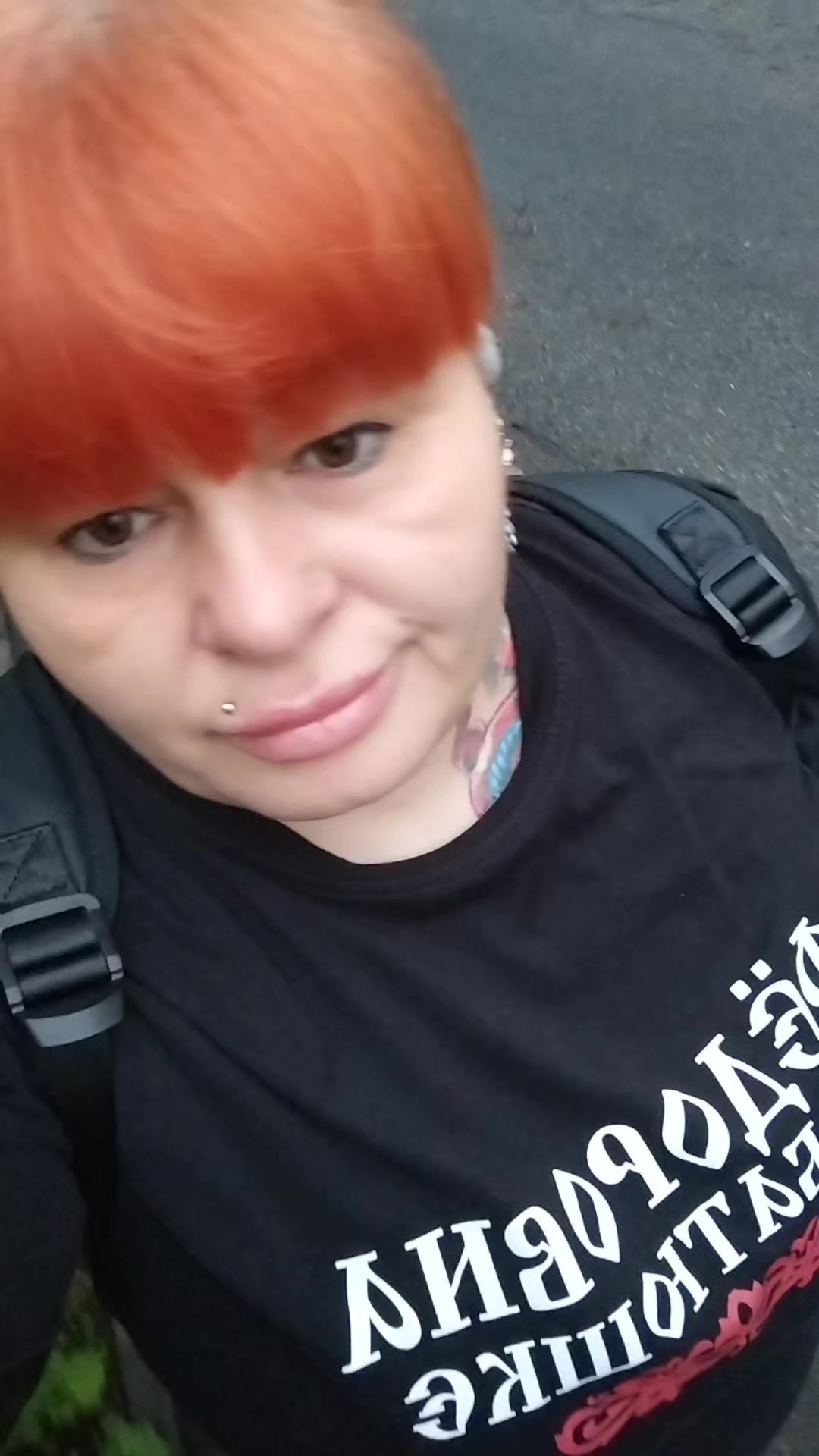 @Z КУZБАСС РУЛИТ Z
