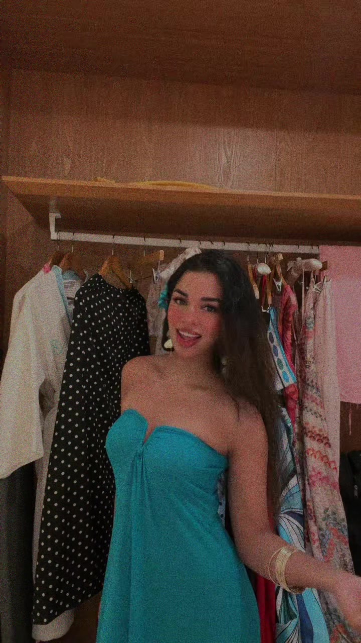 @Doudou 🧚🏻&zwj;♀️
