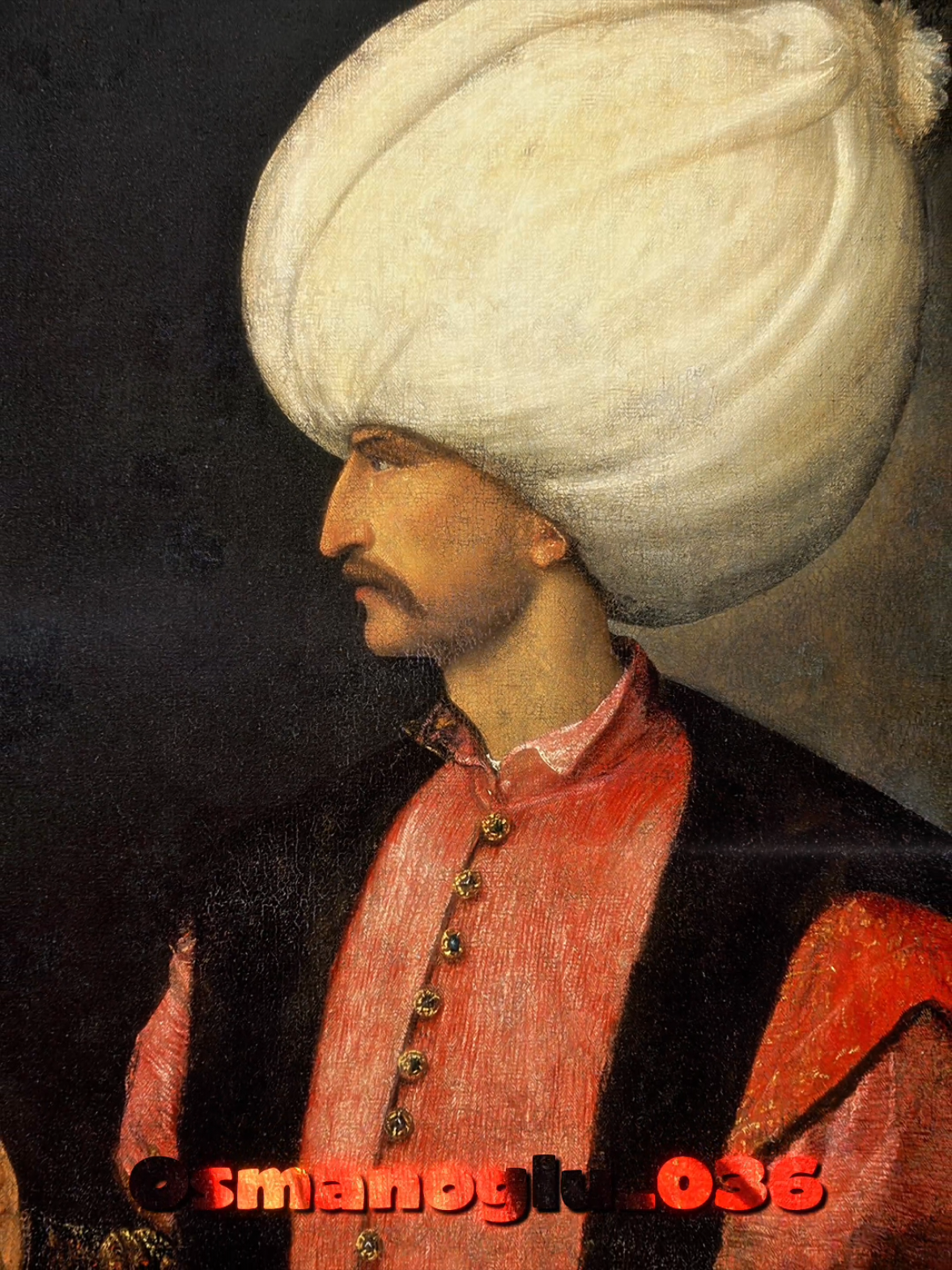 @ÖMER ÖZKAN✅