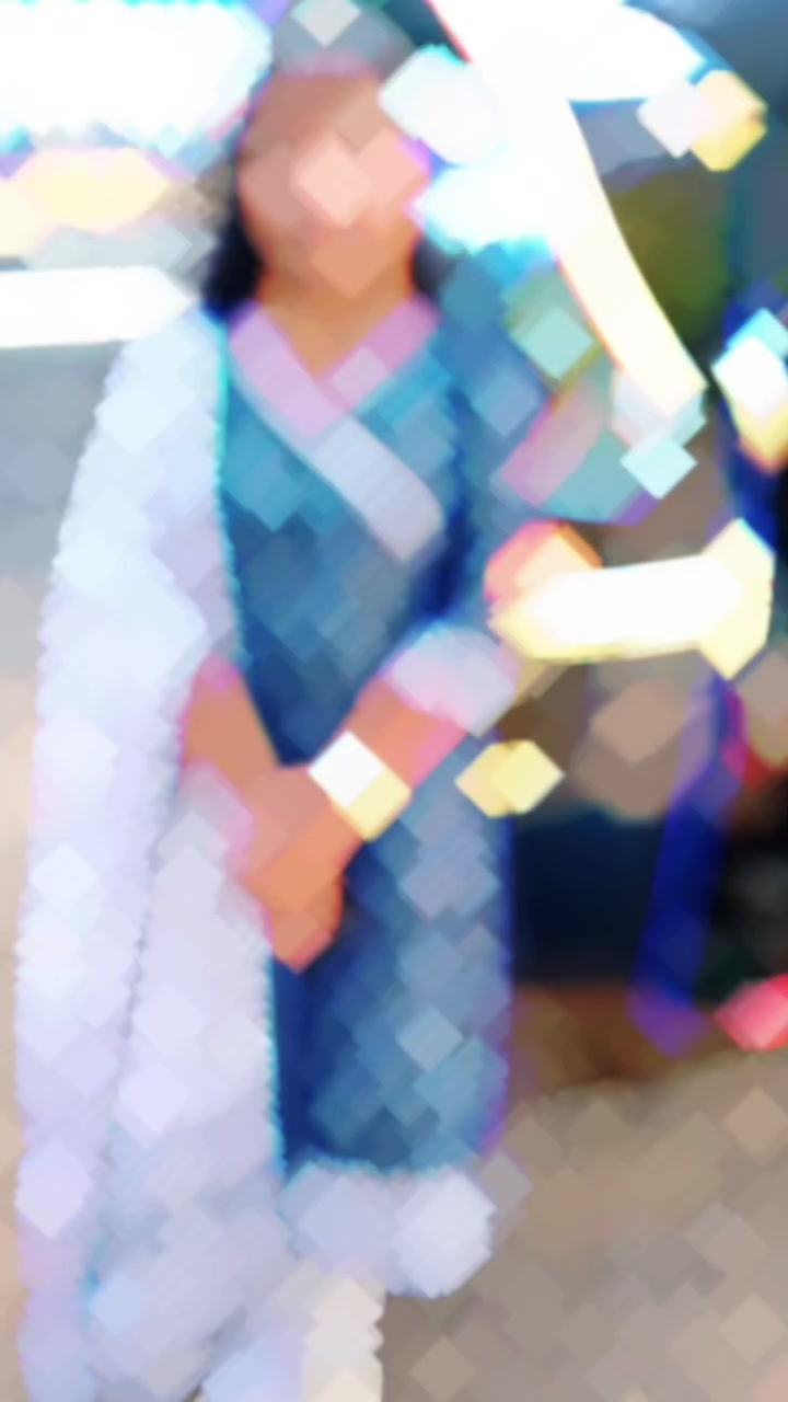@꧁•⊹٭Flσwєr gírl 🌺٭⊹•꧂