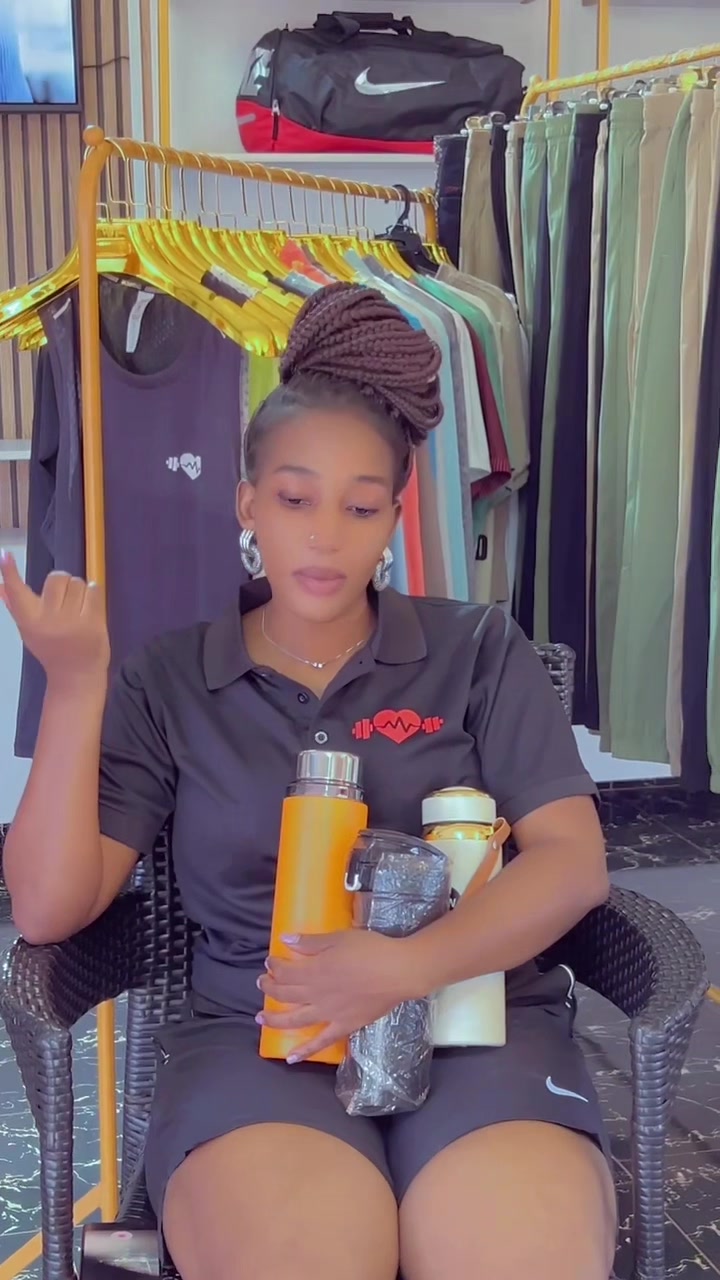 @kekagymwearug