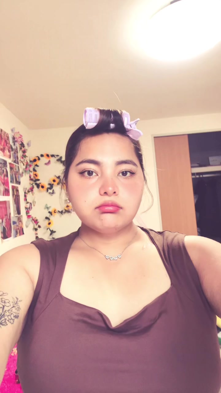 @Spicy.Raini nani !