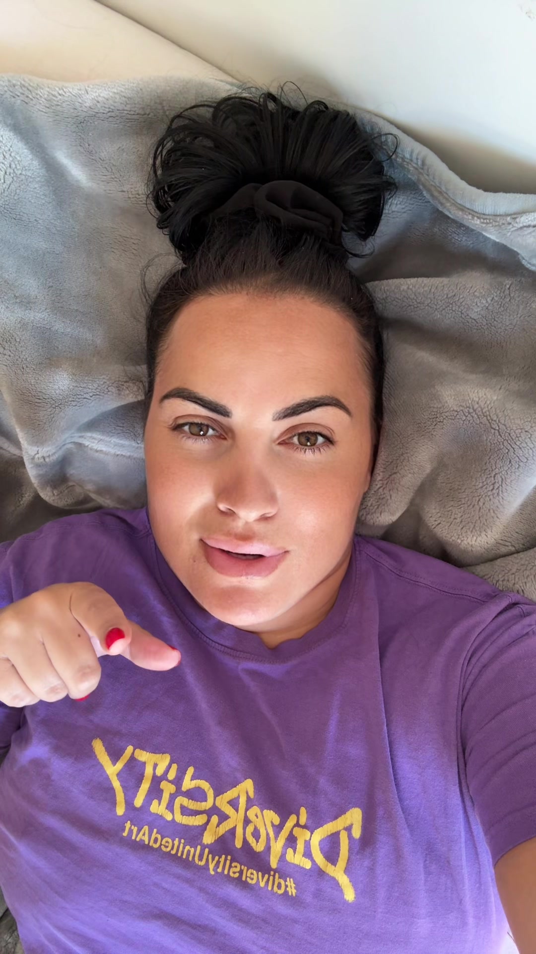 @maya_djurovicmmtw