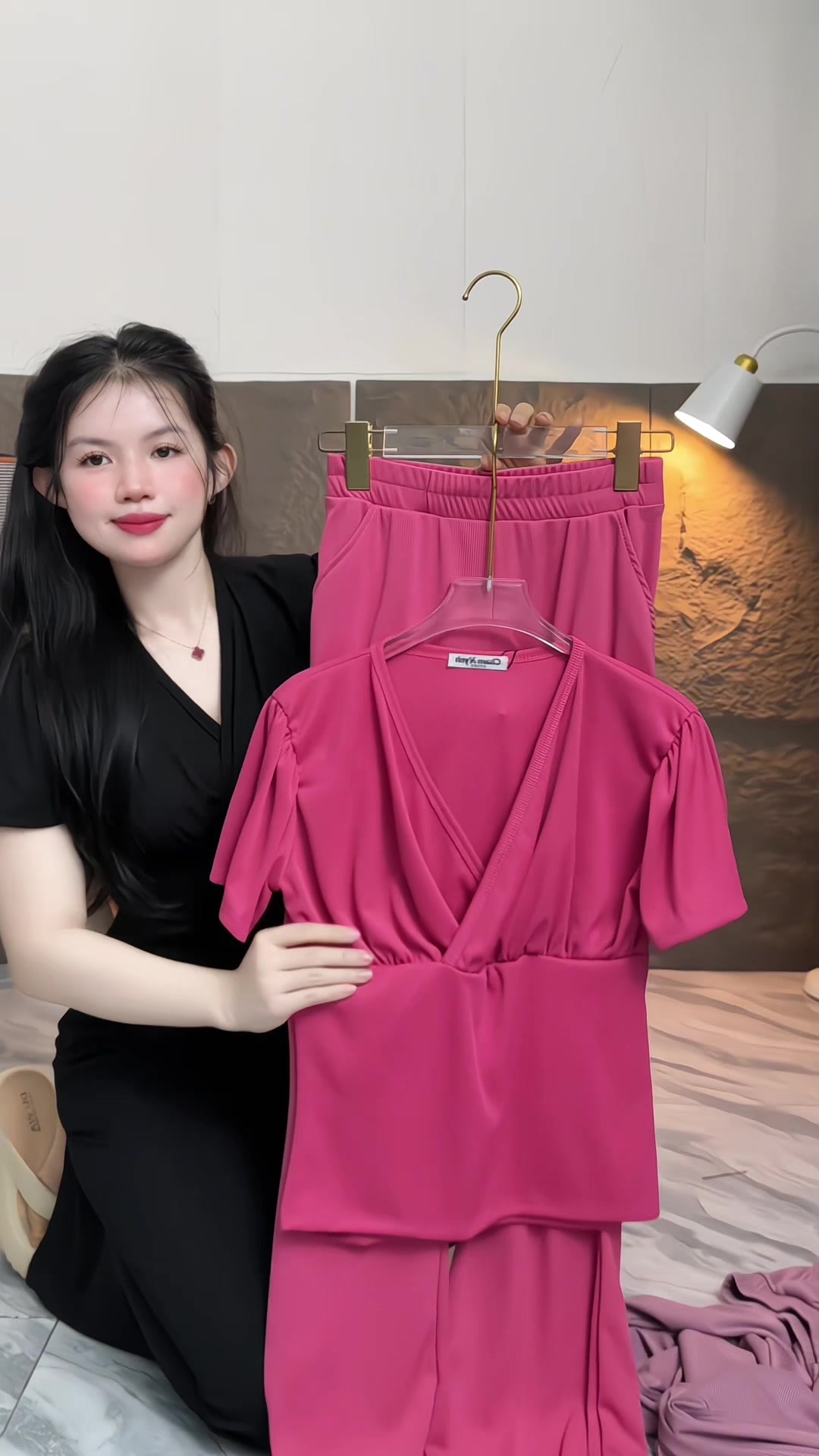 @Cham Xynh Store