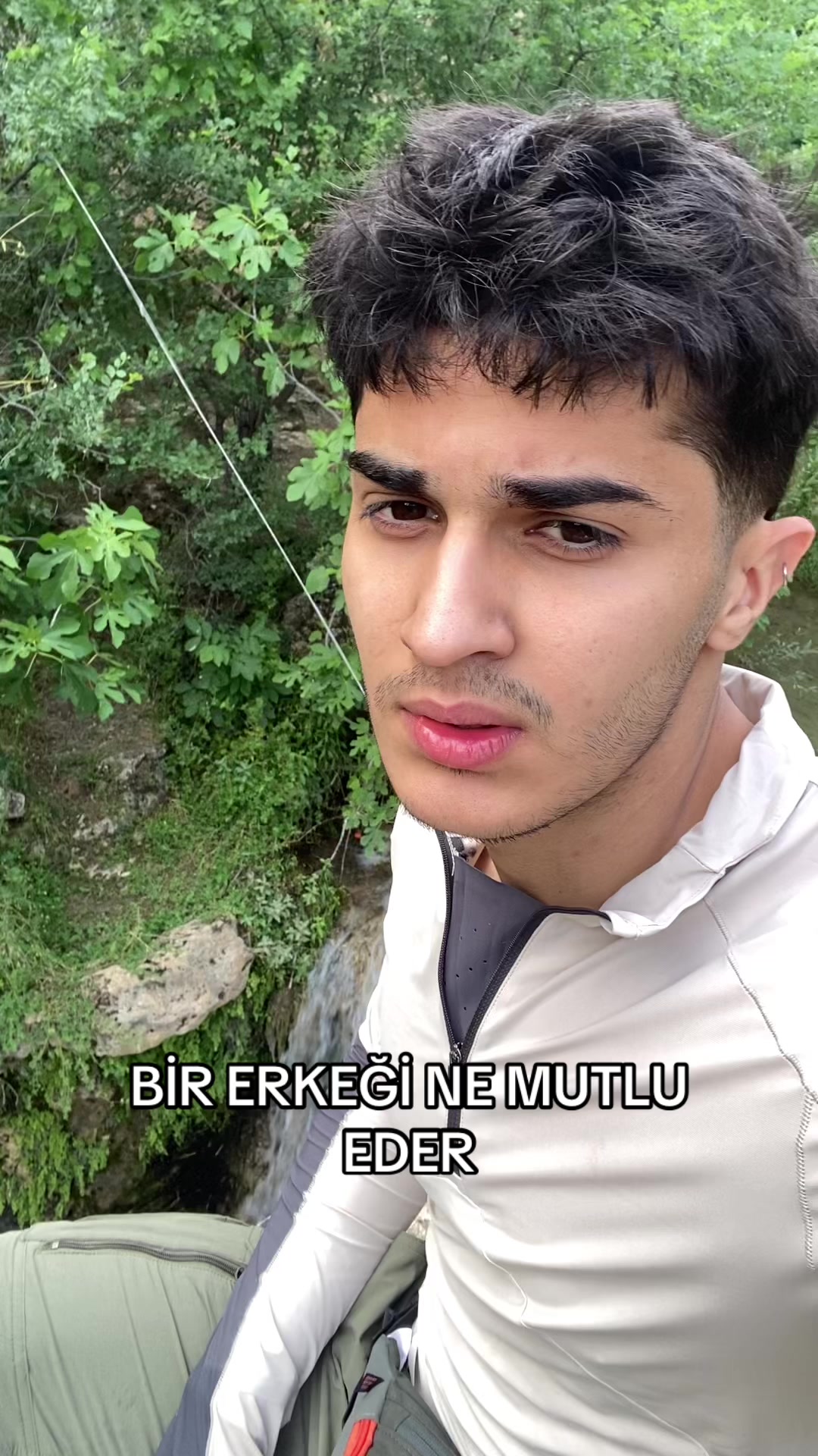 @güneş