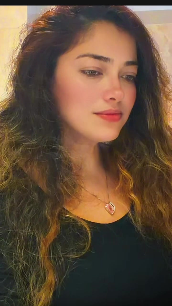 @Mayuri Dhaval Gandhi