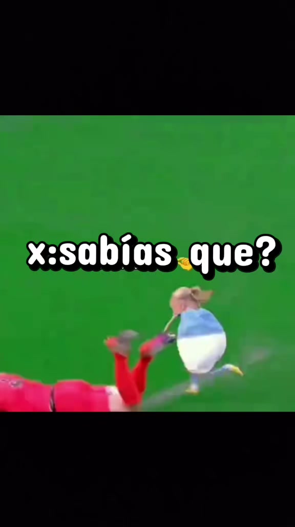 @santiago gutierrez✅️