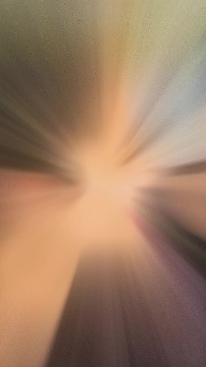 @Śĥīfţāā Mūçãtī Đèďøø 🦁