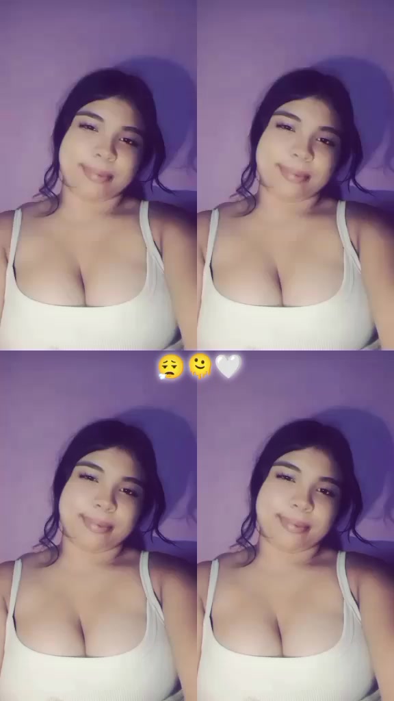 @@⚘️Ashley 123🌷