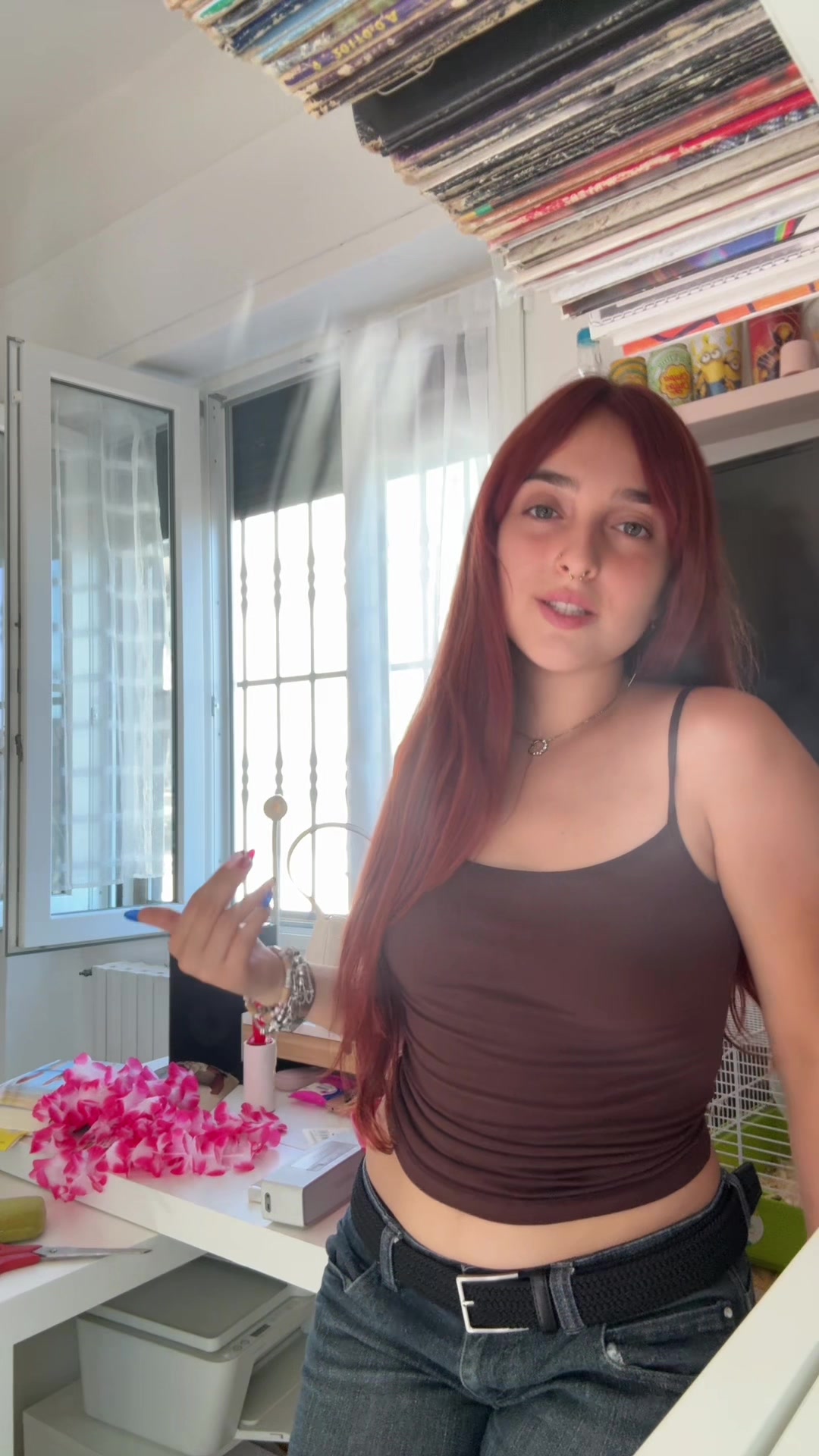 @giogio🗝️