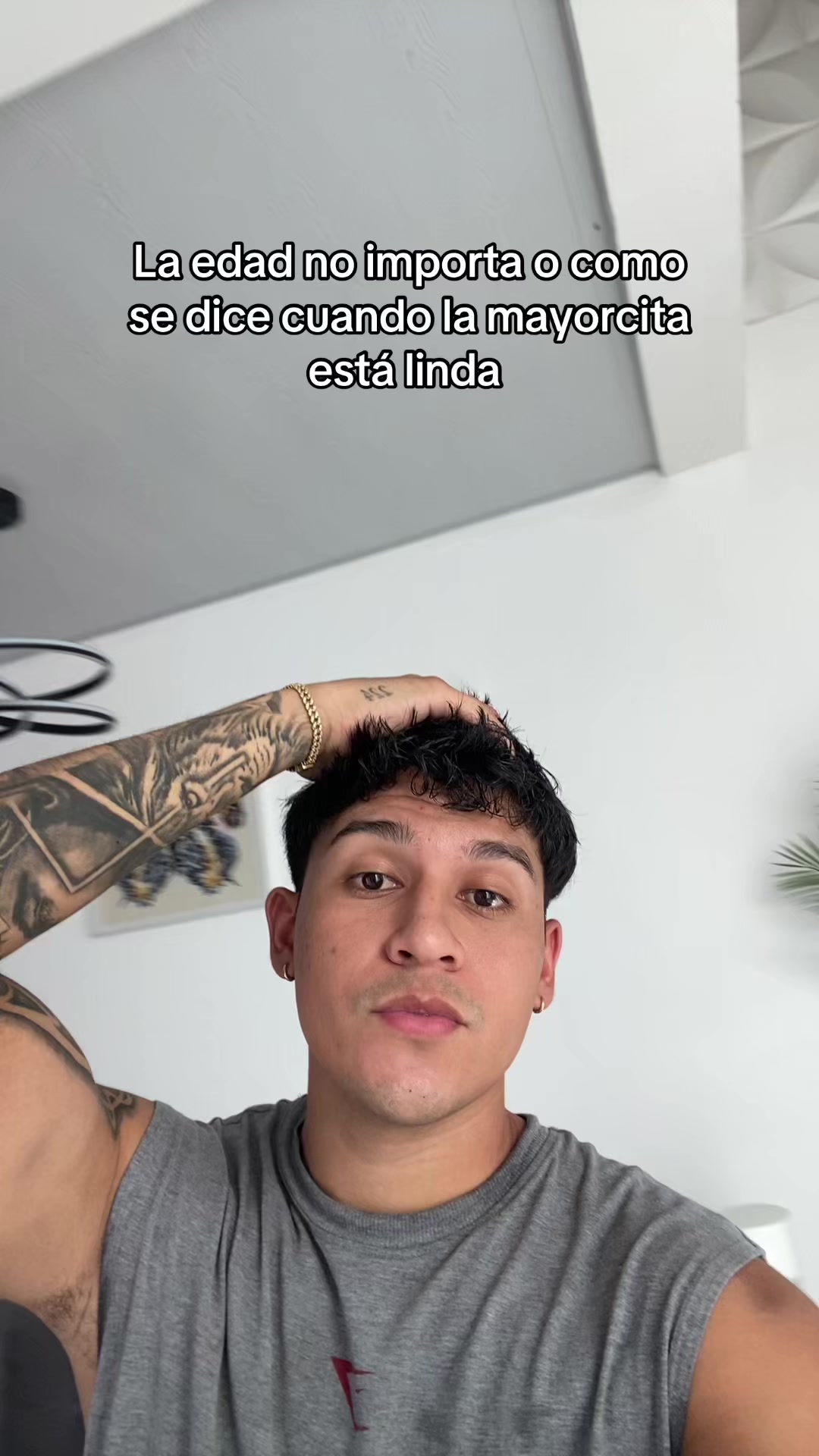 @Dani Arevalo