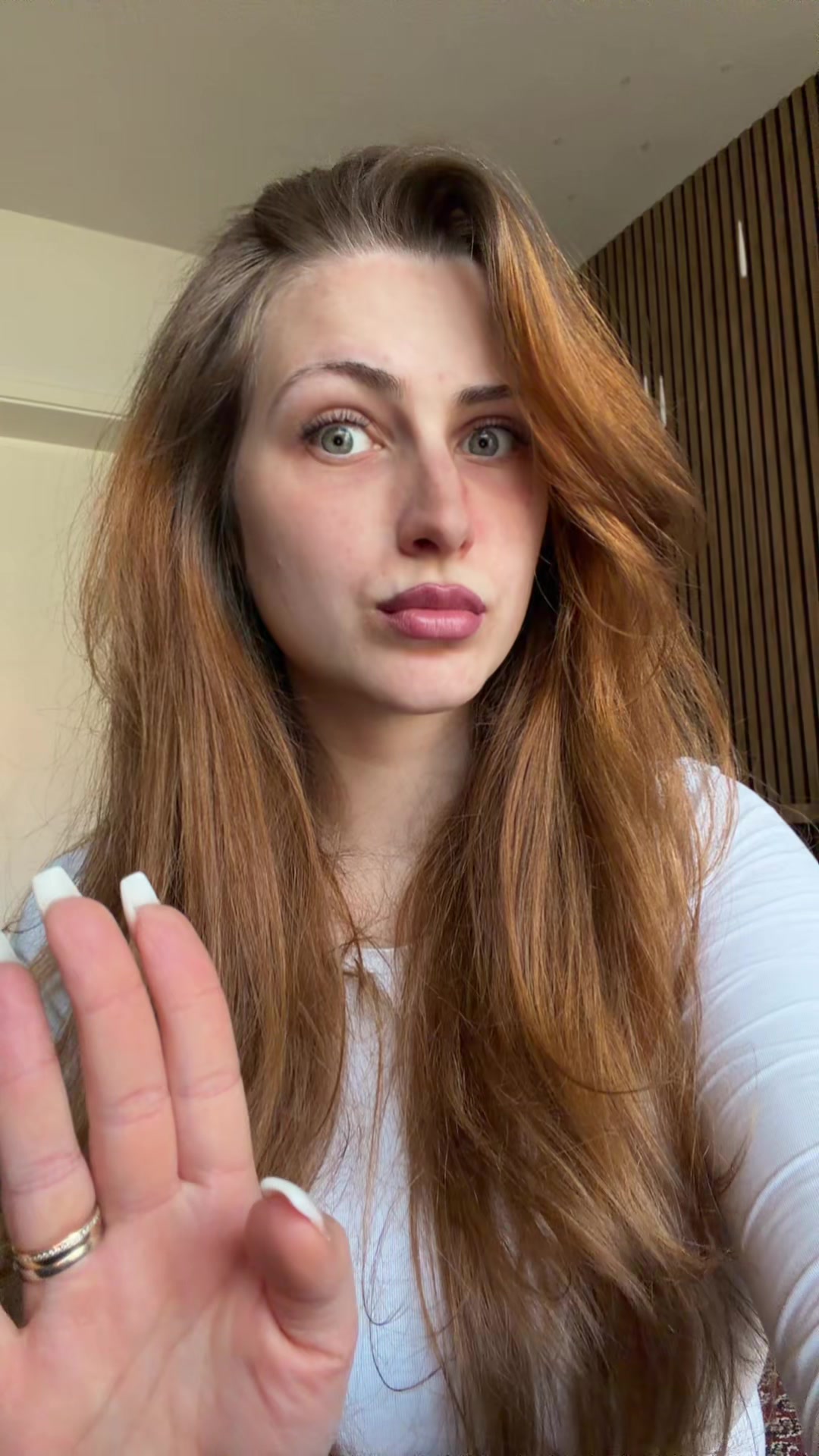 @Marie
