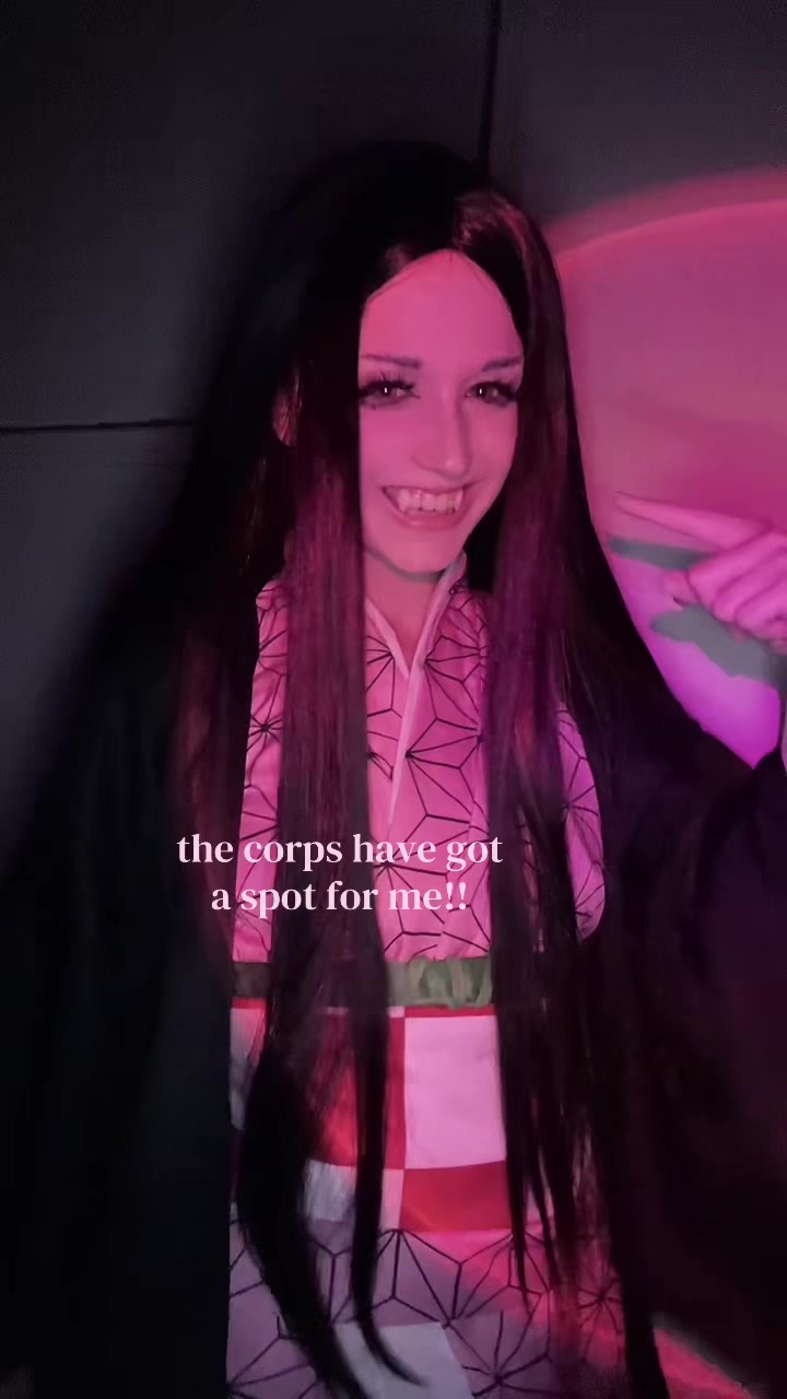 @𝙡𝙖𝙯𝙚𝙧(˶ˆᗜˆ˵)