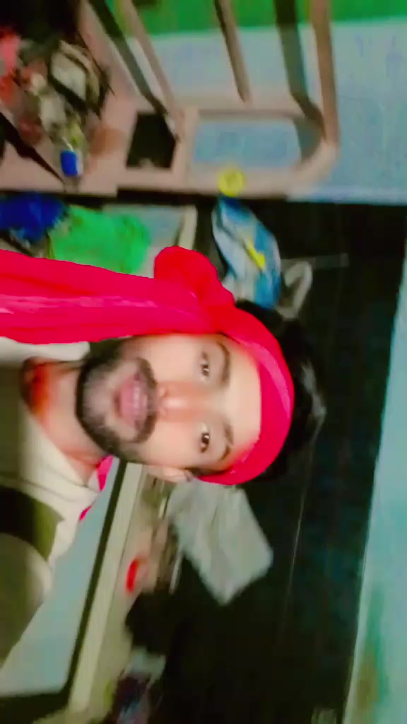 @❤️Ahiran 🥰 Star