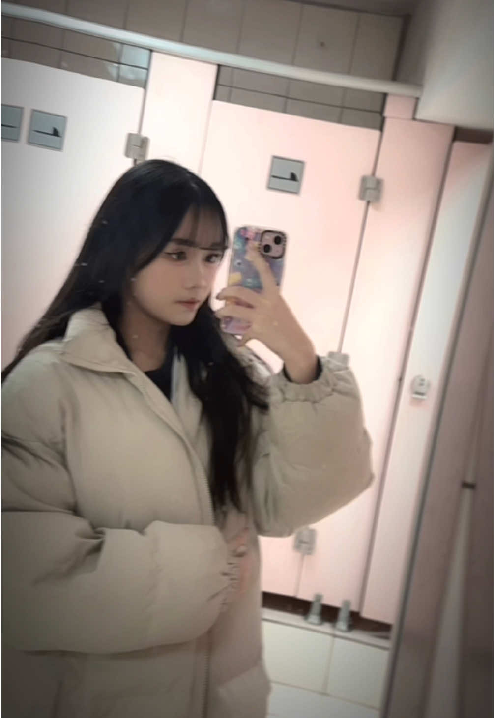 @王宣