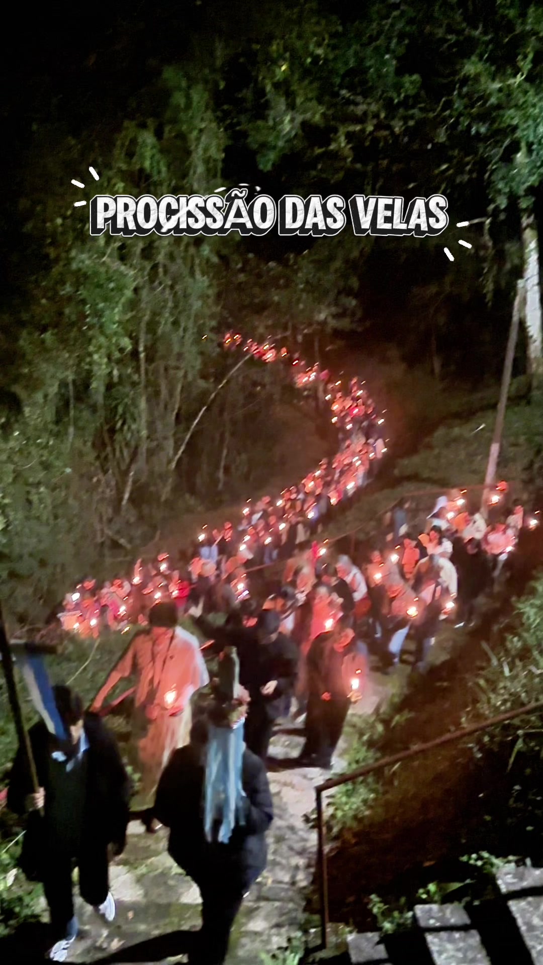 @Petrópolis Fatos
