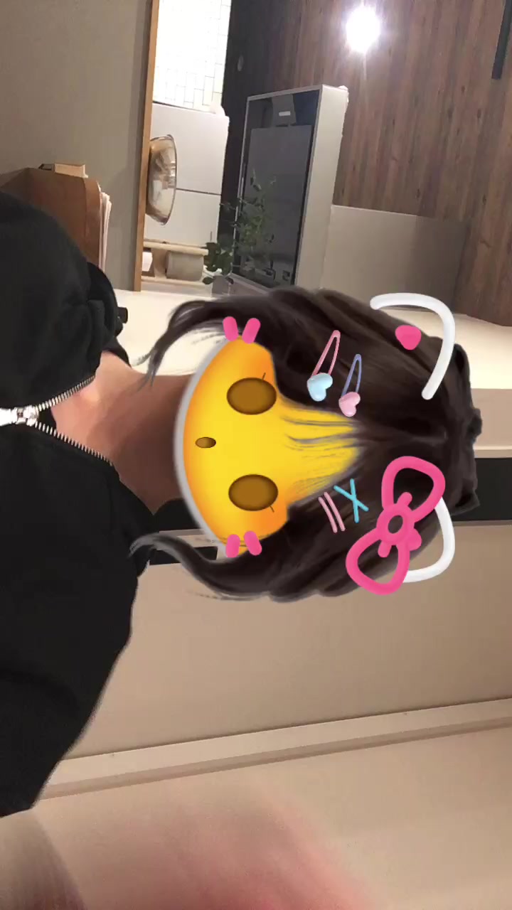 @いちごミルク🍓🍼🎀