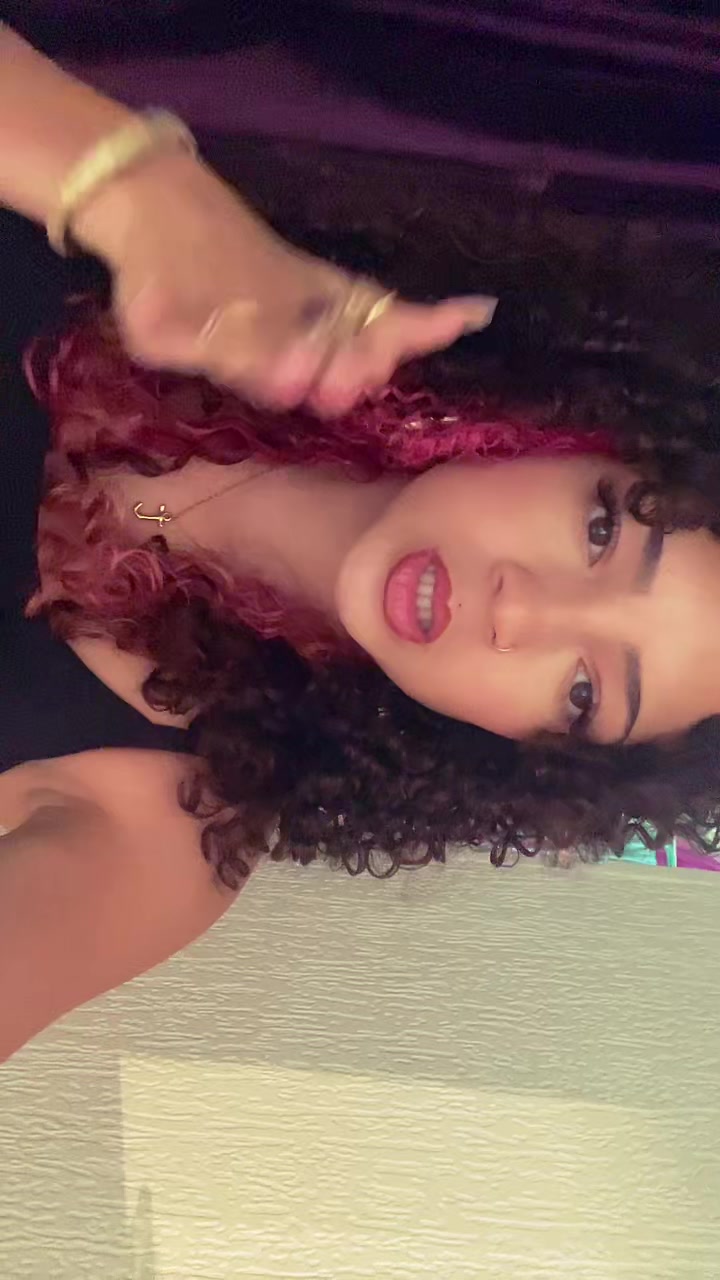 @jadou_34🇬🇫