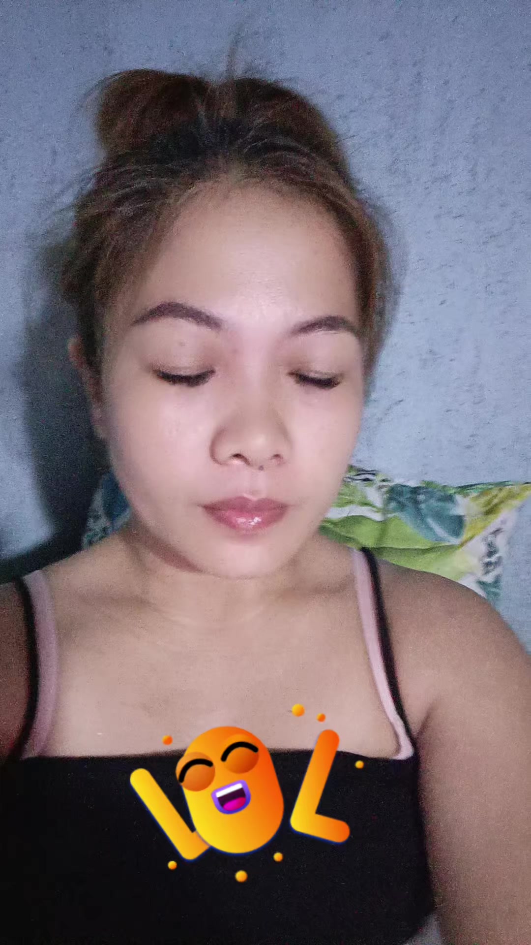 @Marlene Delfin