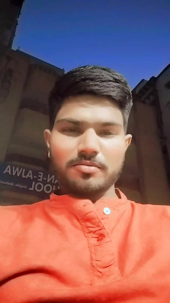 @amirali79808