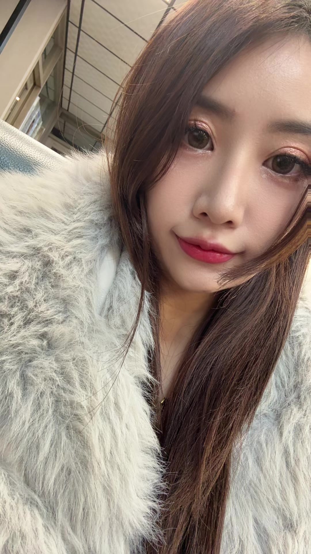 @姿🩵