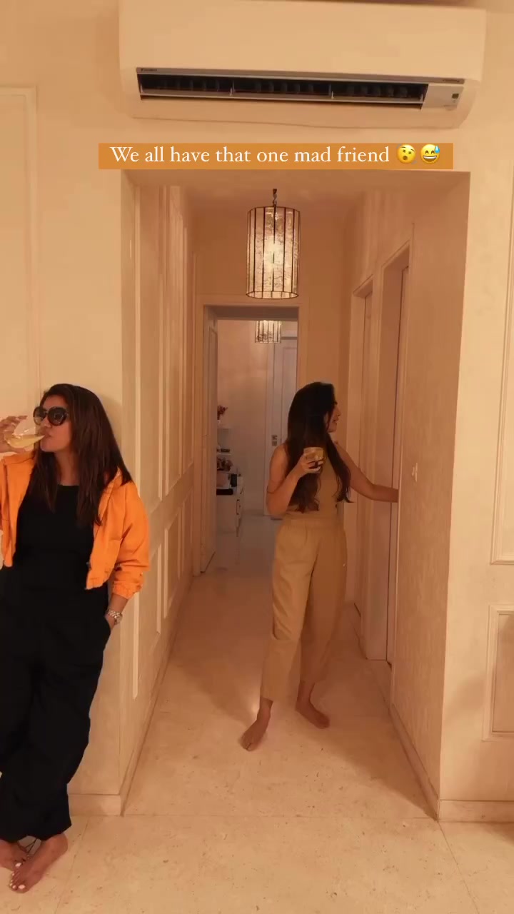 @سوربي جيوتي بالعربي