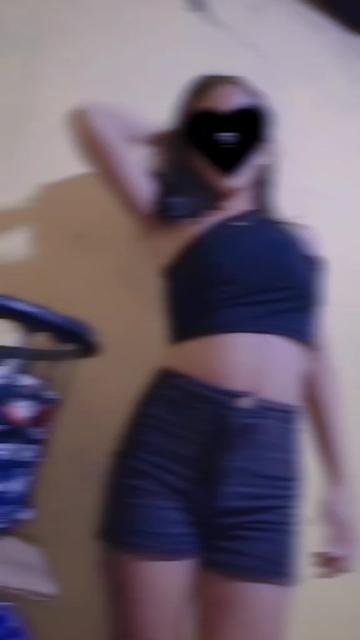 @Jane valdez