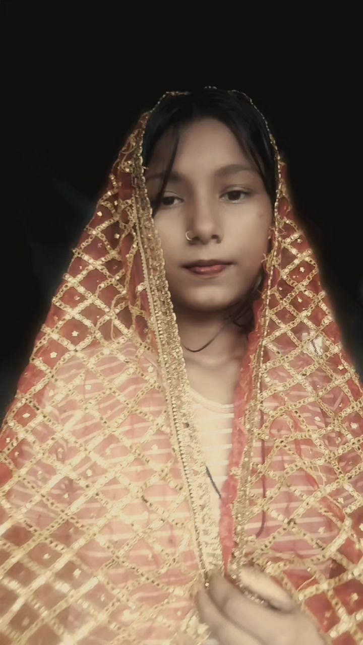 @Piyush yadav